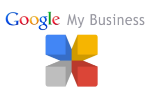 Logo google my business opiniones del Restaurante Mesón el Lacón